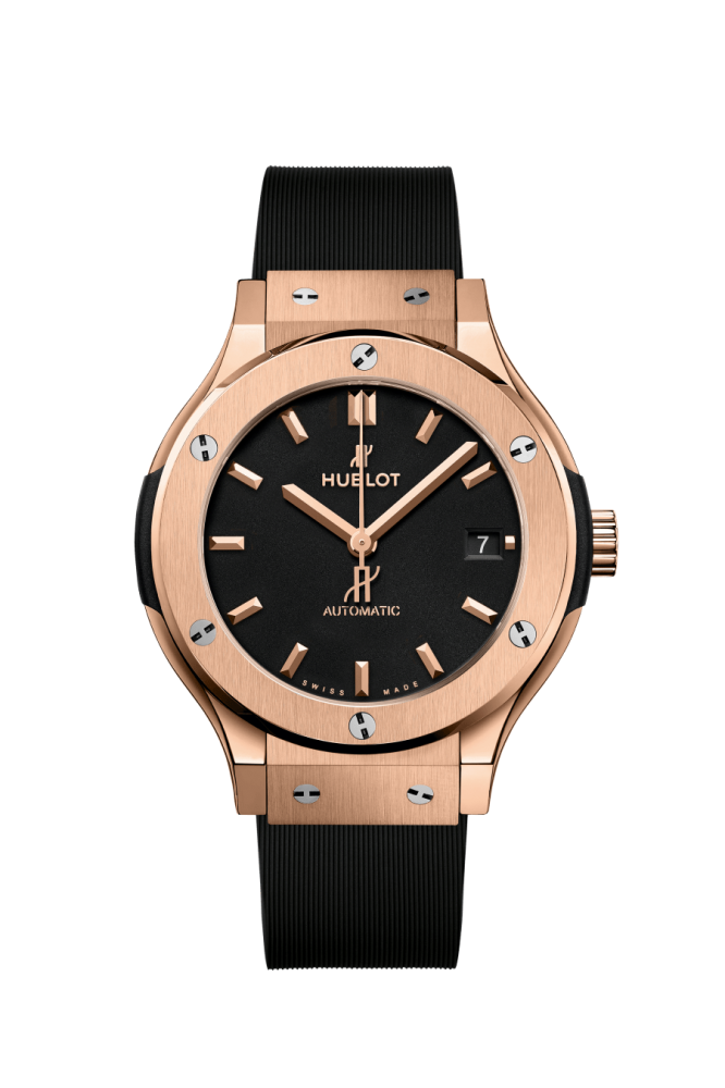 Hublot Prezzi: 