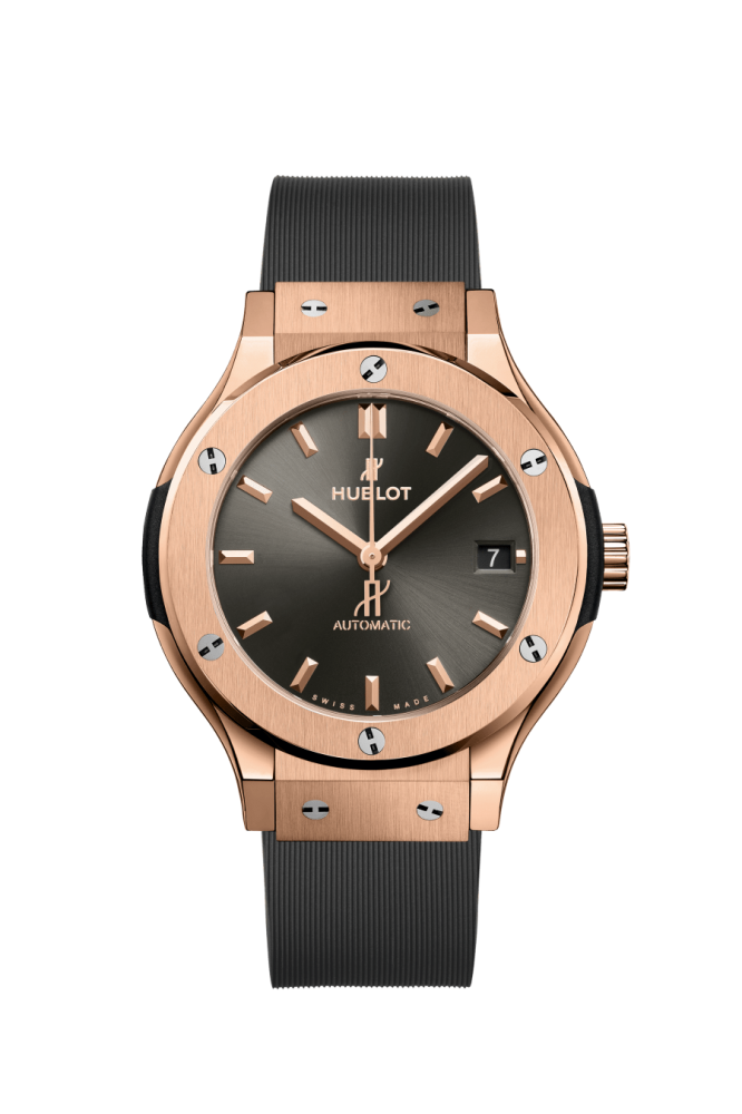 Hublot Prezzi: 