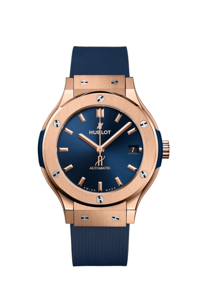 Hublot Prezzi: 