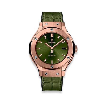 Hublot Prezzi: 