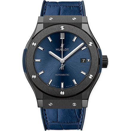 Hublot Prezzi: 