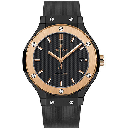 Hublot Prezzi: 