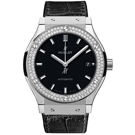 Hublot Prezzi: 