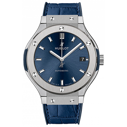 Hublot Prezzi: 