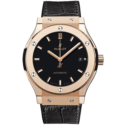 Hublot Prezzi: 