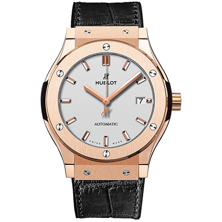 Hublot Prezzi: 