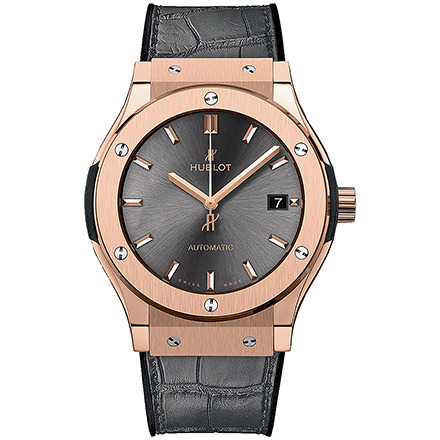 Hublot Prezzi: 