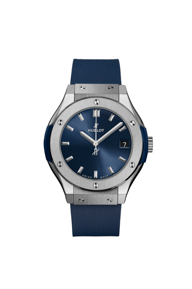 Hublot Prezzi: 