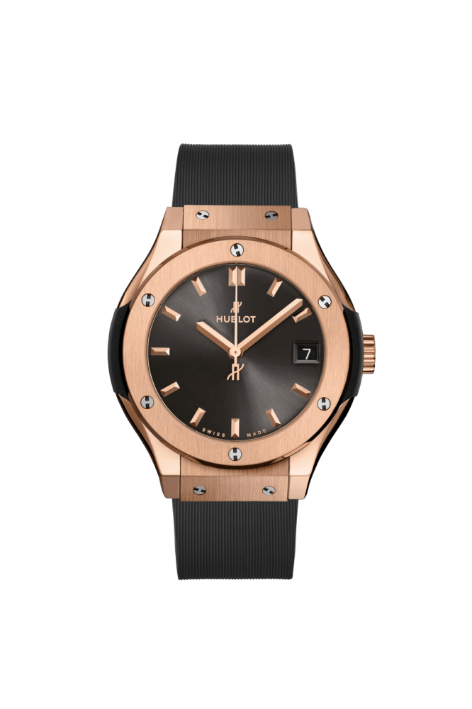 Hublot Prezzi: 