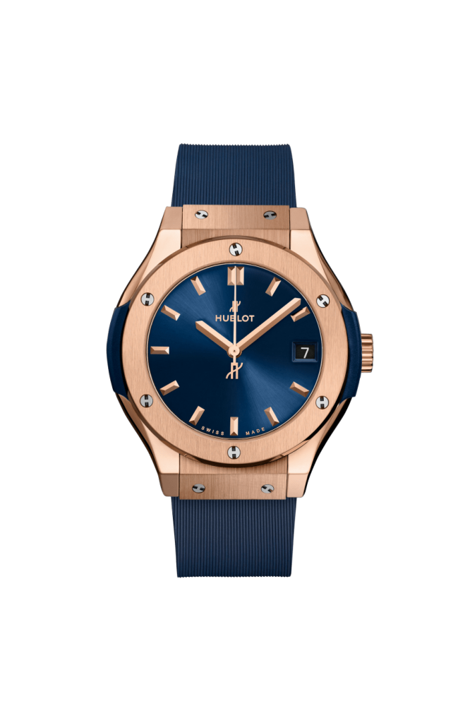 Hublot Prezzi: 