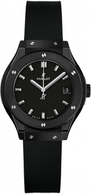 Hublot Prezzi: 