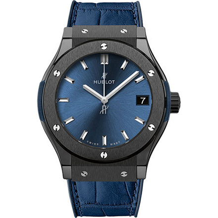 Hublot Prezzi: 