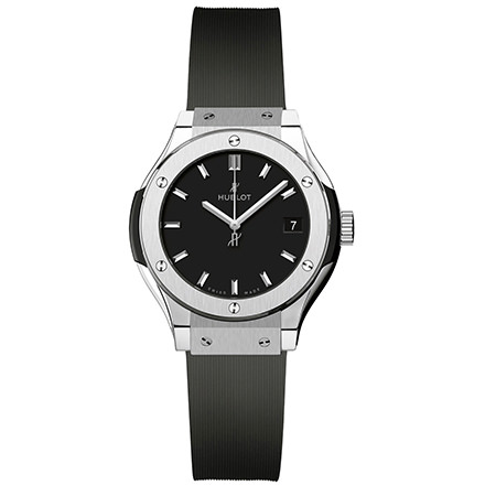 Hublot Prezzi: 