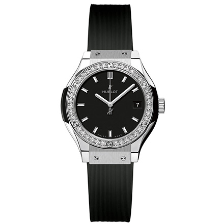 Hublot Prezzi: 