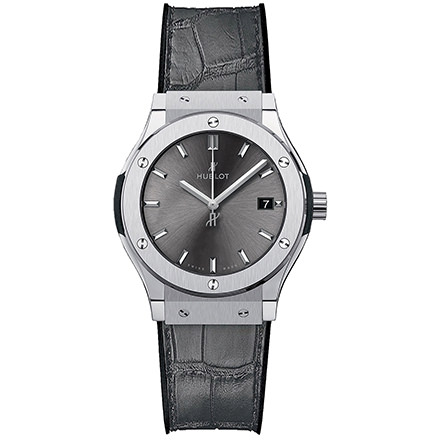 Hublot Prezzi: 