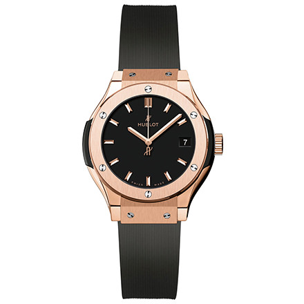 Hublot Prezzi: 