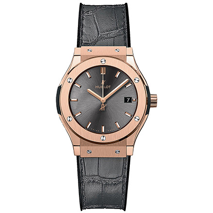 Hublot Prezzi: 