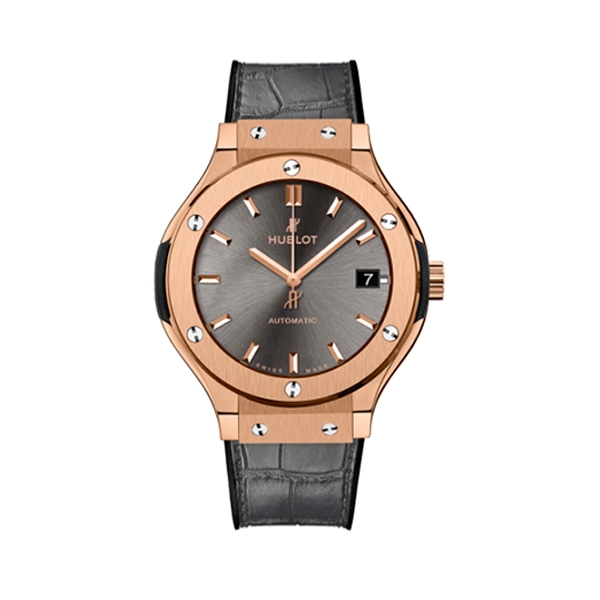 Hublot Prezzi: 