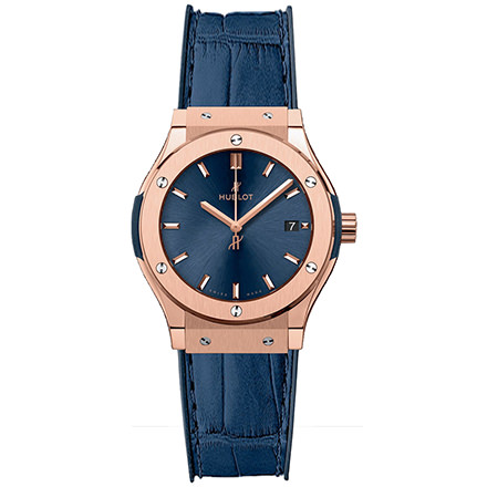 Hublot Prezzi: 