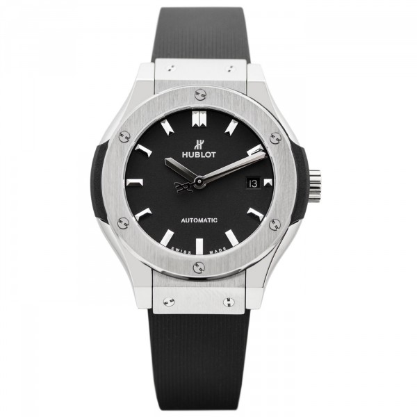 Hublot Prezzi: 