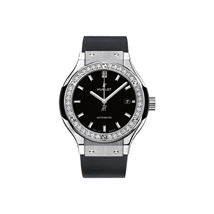 Hublot Prezzi: 