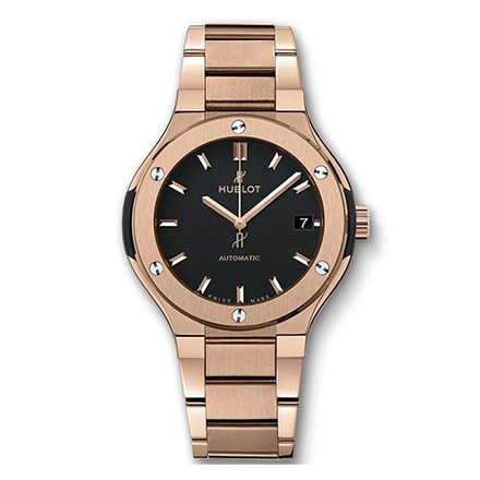 Hublot Prezzi: 