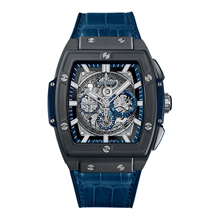 Hublot Prezzi: 