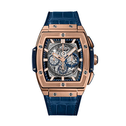 Hublot Prezzi: 