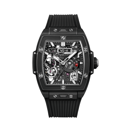 Watches Hublot Spirit of Big Bang