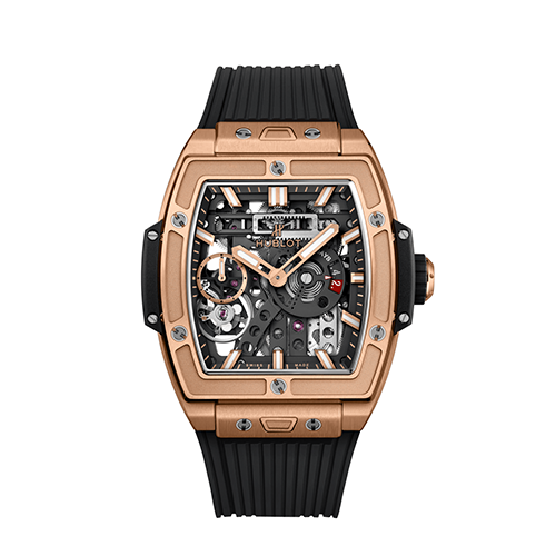 Hublot Prezzi: 