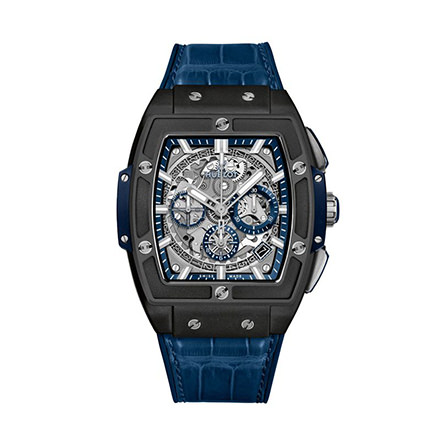 Watches Hublot Spirit of Big Bang