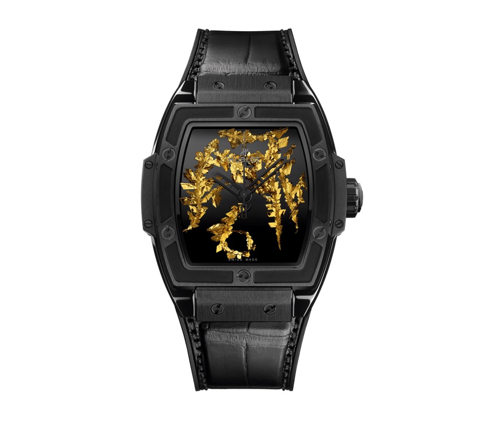 Hublot Prezzi: 