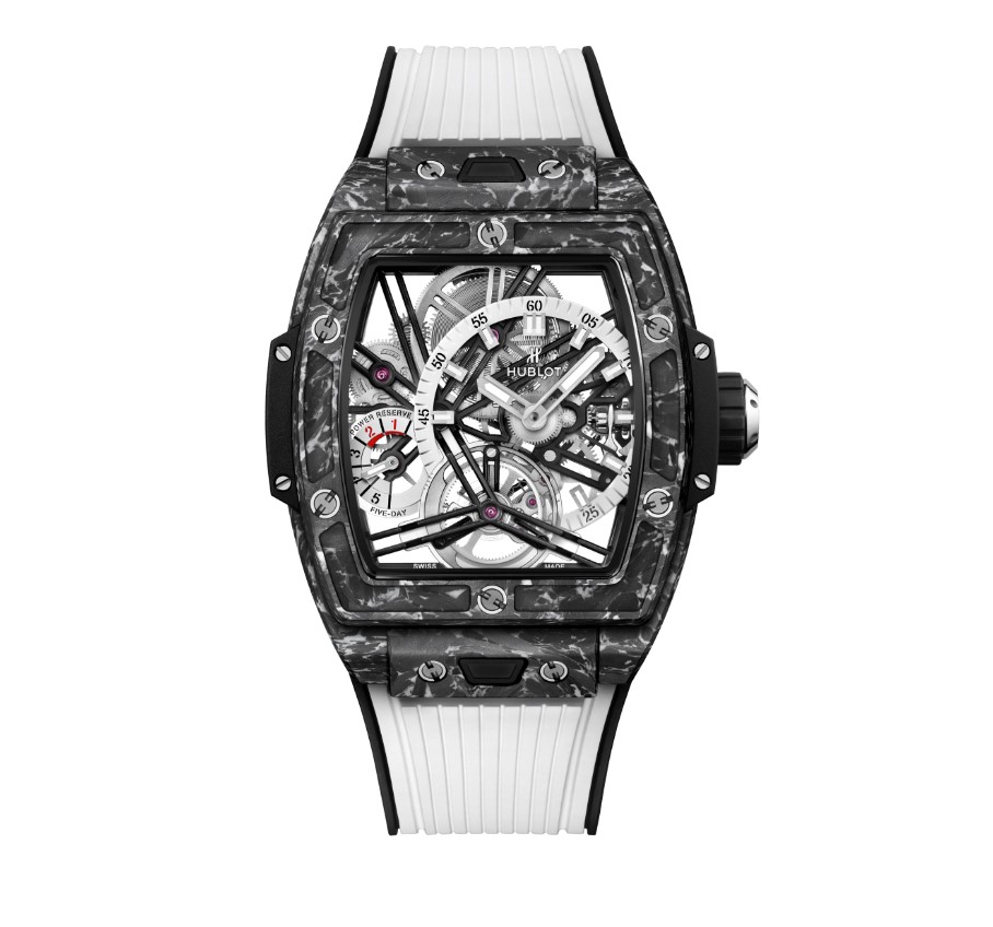 Hublot Prezzi: 