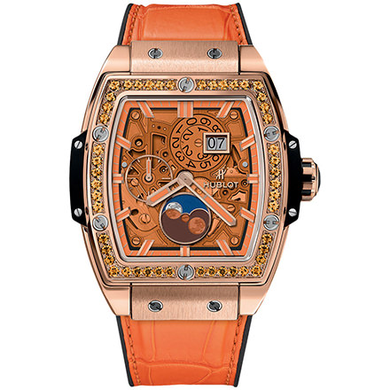 Hublot Prezzi: 