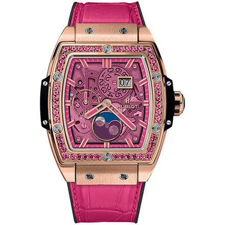 Hublot Prezzi: 