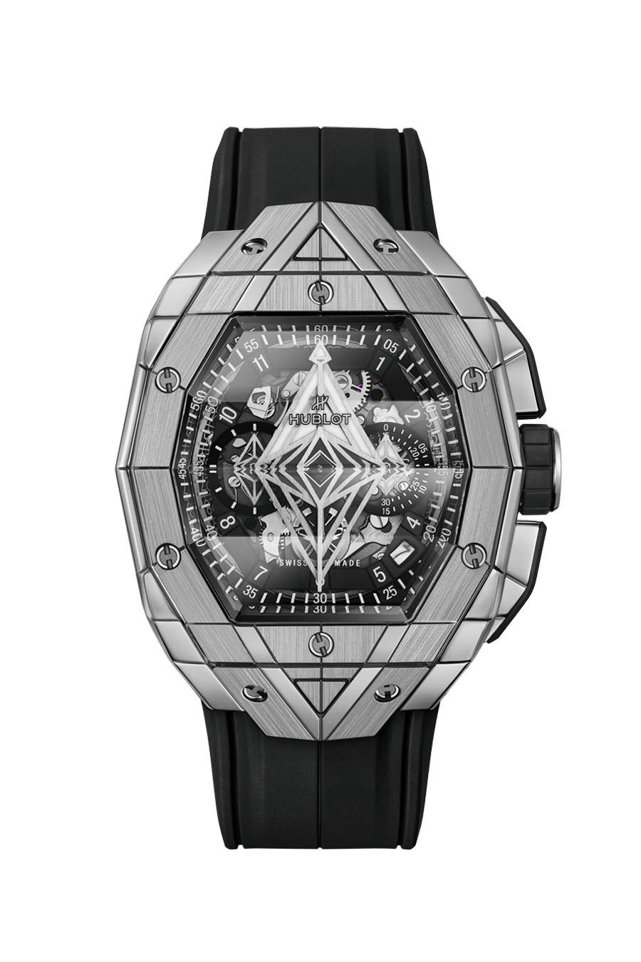 Orologi HUBLOT BIG BANG