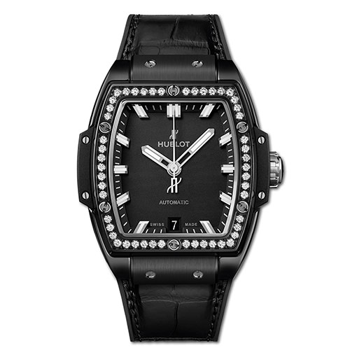 Watches Hublot Spirit of Big Bang