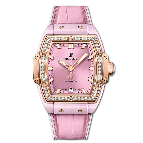 Hublot Prezzi: 