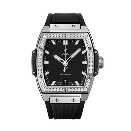 Hublot Prezzi: 