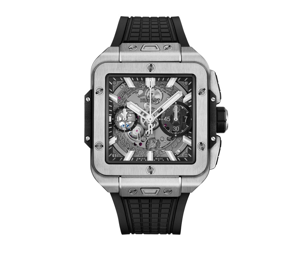 Hublot Prezzi: 