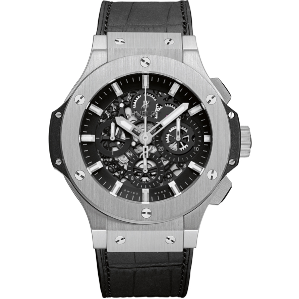 Hublot Prezzi: 