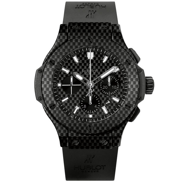 Hublot Prezzi: 