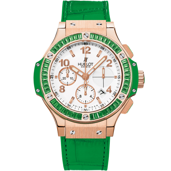 Hublot Prezzi: 