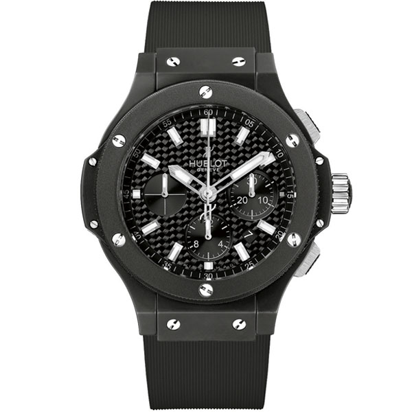 Hublot Prezzi: 