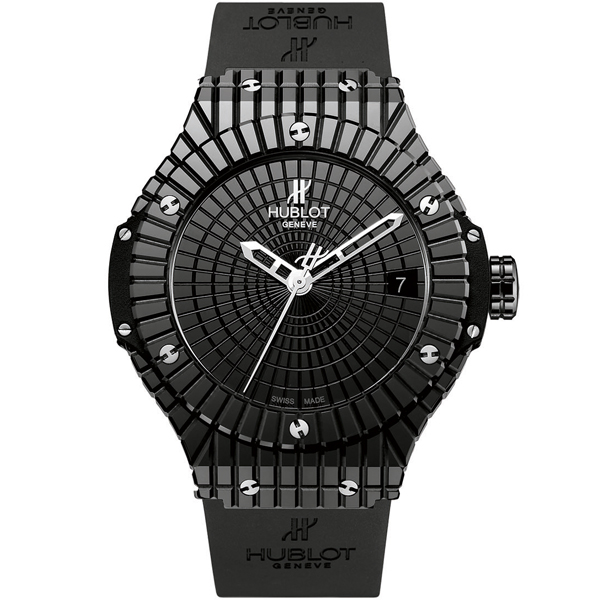 Hublot Prezzi: 