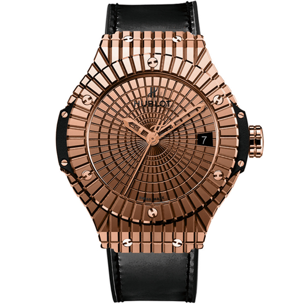 Hublot Prezzi: 