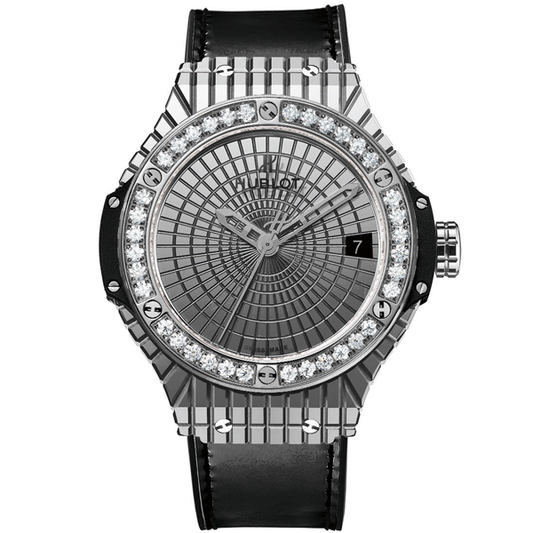 Hublot Prezzi: 