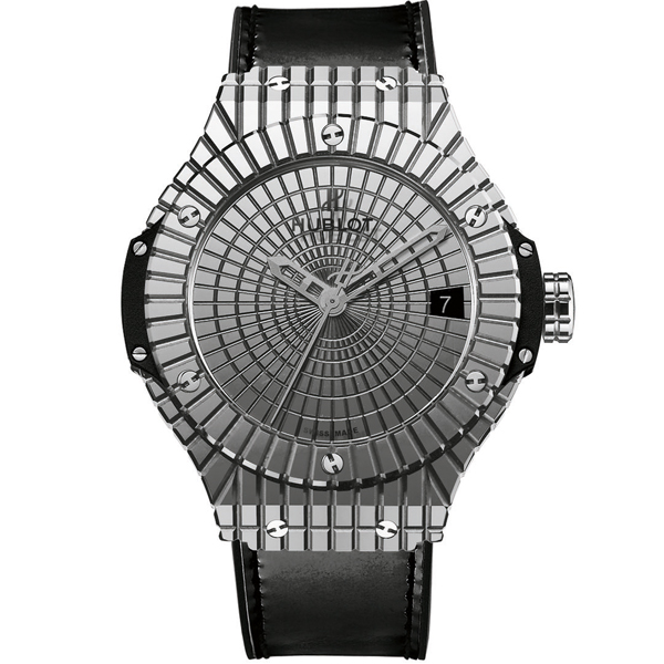 Hublot Prezzi: 