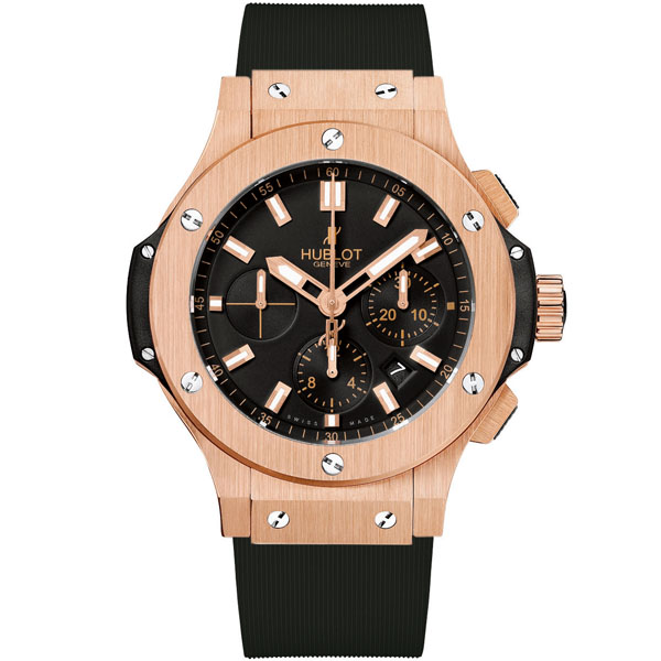 Hublot Prezzi: 