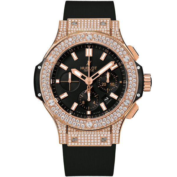 Hublot Prezzi: 